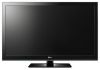 ЖК телевизор LG 32LK551