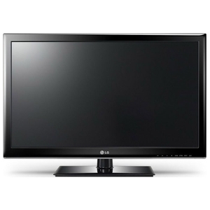 LG 32LM3400 LG 32LM3400