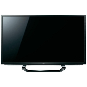 LG 32LM620S LG 32LM620S