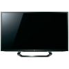 3D телевизор LG 32LM620S