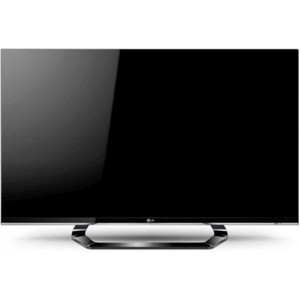 LG 32LM660S LG 32LM660S