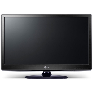 LG 32LS3500 LG 32LS3500