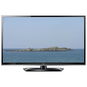 LG 32LS5600 LG 32LS5600