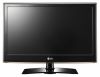 ЖК телевизор LG 32LV2500