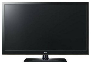 LG 32LV3500 LG 32LV3500