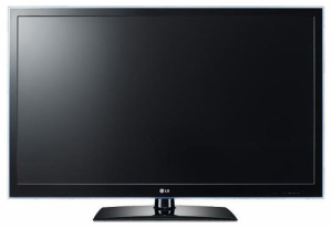 LG 32LV4500 LG 32LV4500