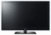 ЖК телевизор LG 32LV4500