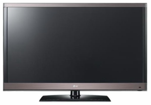 LG 32LV571S LG 32LV571S