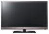 ЖК телевизор LG 32LV571S