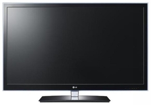 LG 32LW4500