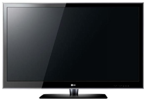 LG 37LE5450