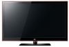 ЖК телевизор LG 37LE5500