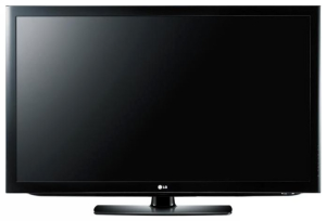 LG 37LK430 LG 37LK430