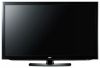 ЖК телевизор LG 37LK430