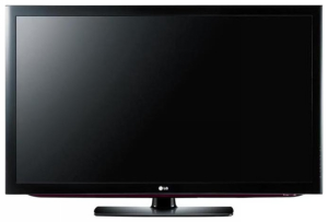 LG 42LK430 LG 42LK430