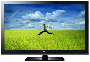 LG 42LK451 LG 42LK451