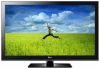 ЖК телевизор LG 42LK451