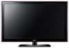 ЖК телевизор LG 42LK530