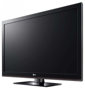 LG 42LK551 LG 42LK551