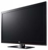 ЖК телевизор LG 42LK551