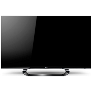 LG 42LM660S LG 42LM660S