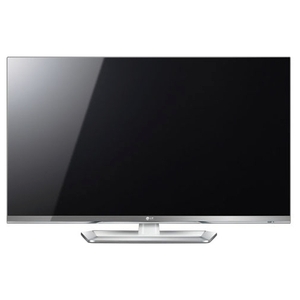 LG 42LM669S LG 42LM669S