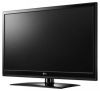 ЖК телевизор LG 42LV3400