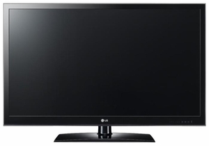 LG 42LV3701 LG 42LV3701
