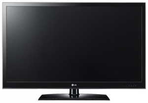 LG 42LV370S LG 42LV370S