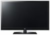 ЖК телевизор LG 42LV370S
