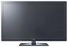 ЖК телевизор LG 42LV4500