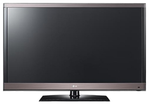 LG 42LV571S LG 42LV571S