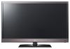 ЖК телевизор LG 42LV571S