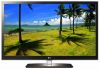 3D телевизор LG 42LW4500