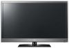 3D телевизор LG 42LW573S