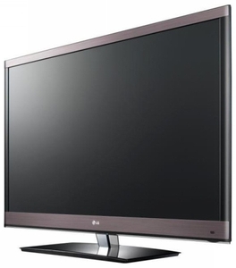 LG 42LW575S LG 42LW575S