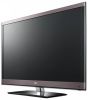 3D телевизор LG 42LW575S