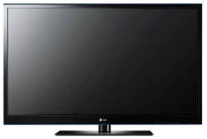 LG 42PJ550 LG 42PJ550