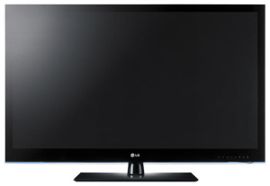 LG 42PJ650 LG 42PJ650