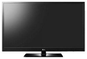 LG 42PT250 LG 42PT250