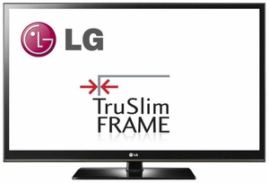 LG 42PT350 LG 42PT350