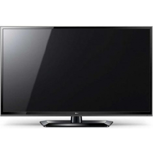 LG 47LM580S LG 47LM580S