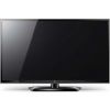 ЖК телевизор LG 47LM580S