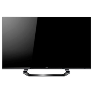 LG 47LM660S LG 47LM660S