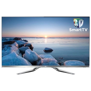 LG 47LM860v LG 47LM860v