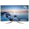 ЖК телевизор LG 47LM860v