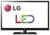 ЖК телевизор LG 47LV3500