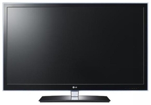LG 47LW4500 LG 47LW4500