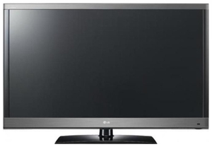 LG 47LW573S