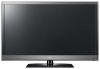 3D телевизор LG 47LW573S